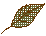 bullet